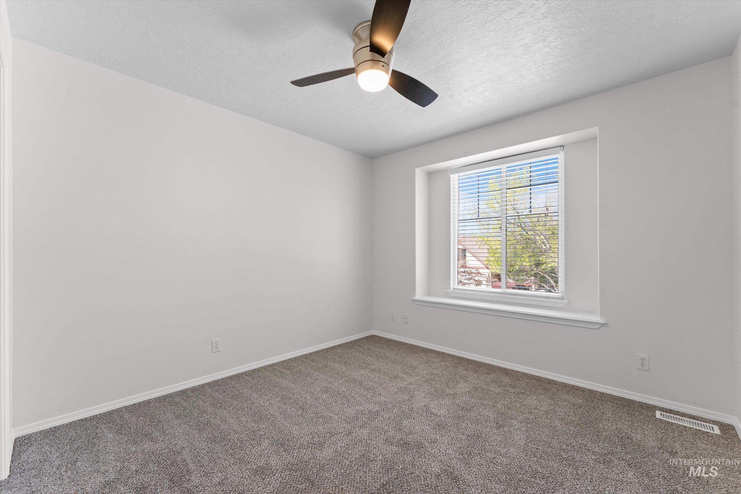 3542 South Capulet Way Meridian, ID 83642 - Photo 23 of 47