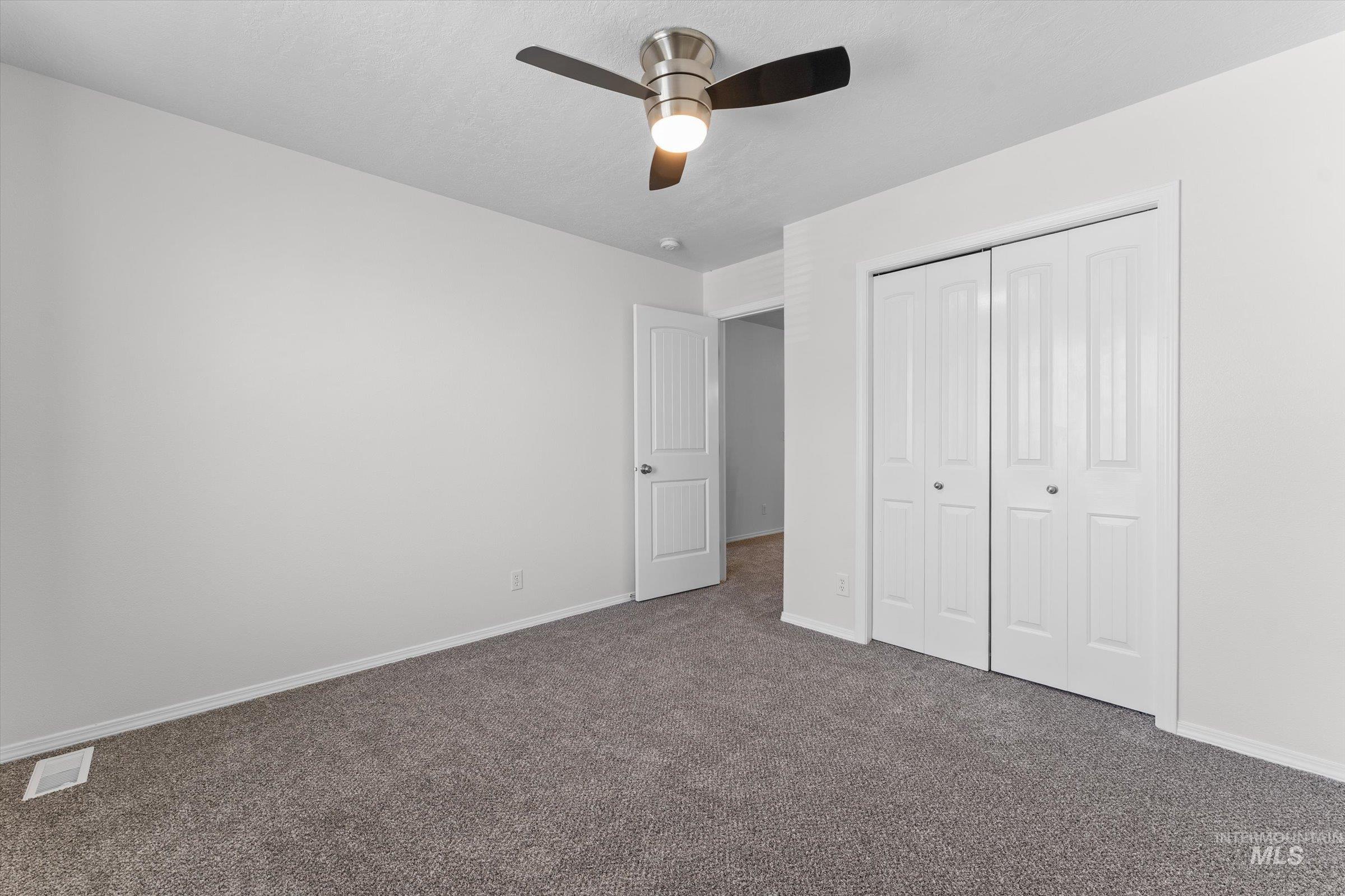 3542 South Capulet Way Meridian, ID 83642 - Photo 24 of 47