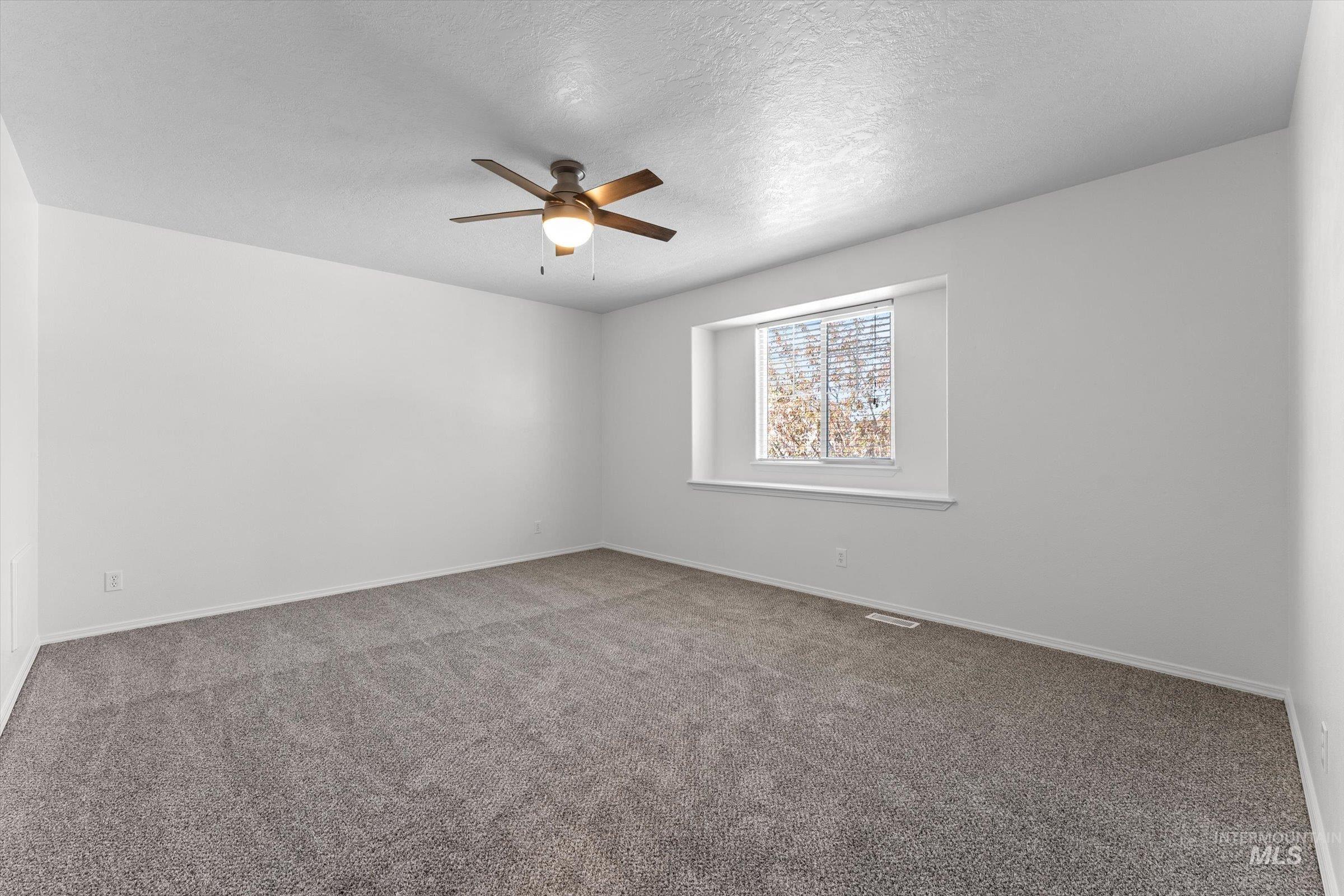3542 South Capulet Way Meridian, ID 83642 - Photo 25 of 47