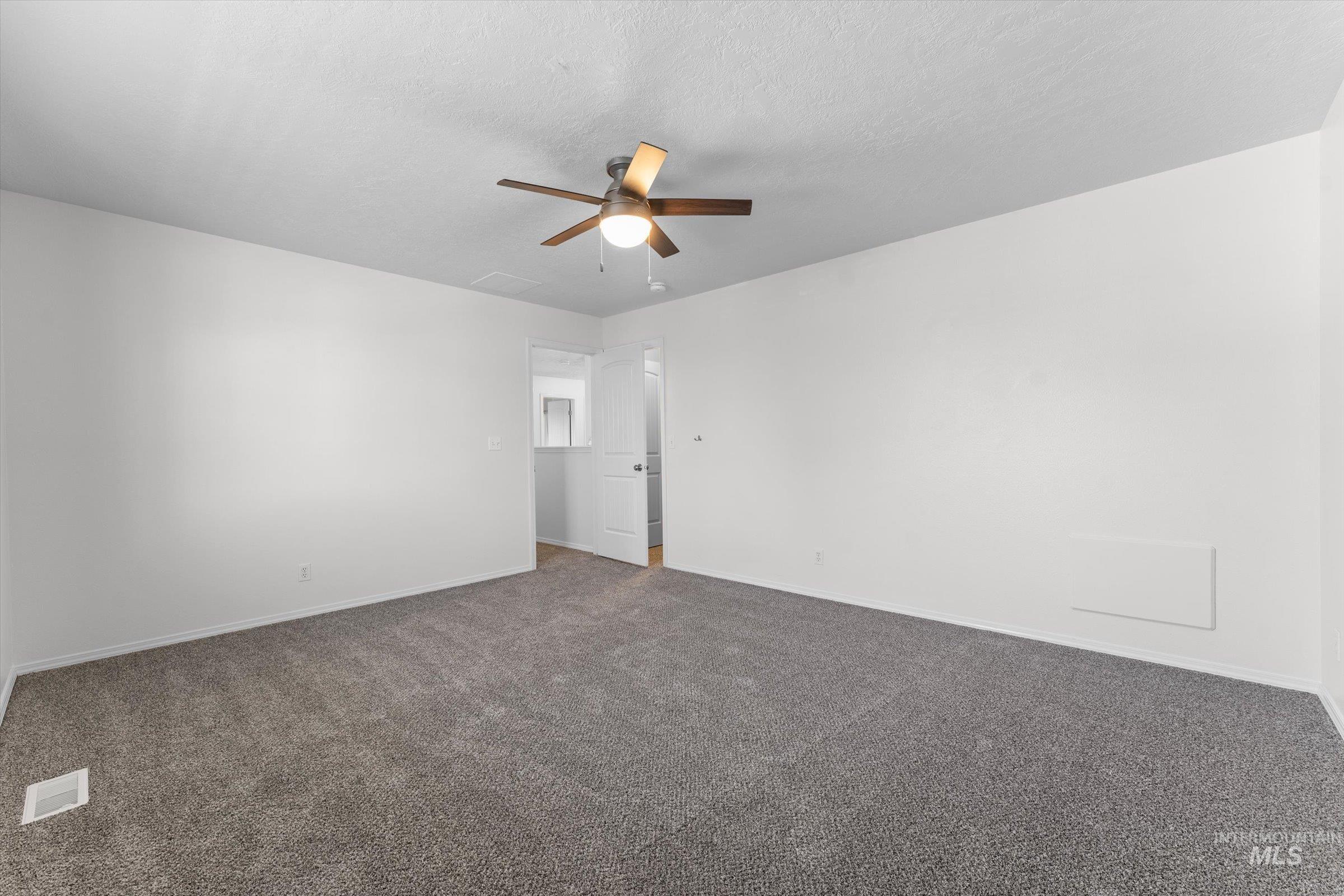 3542 South Capulet Way Meridian, ID 83642 - Photo 26 of 47
