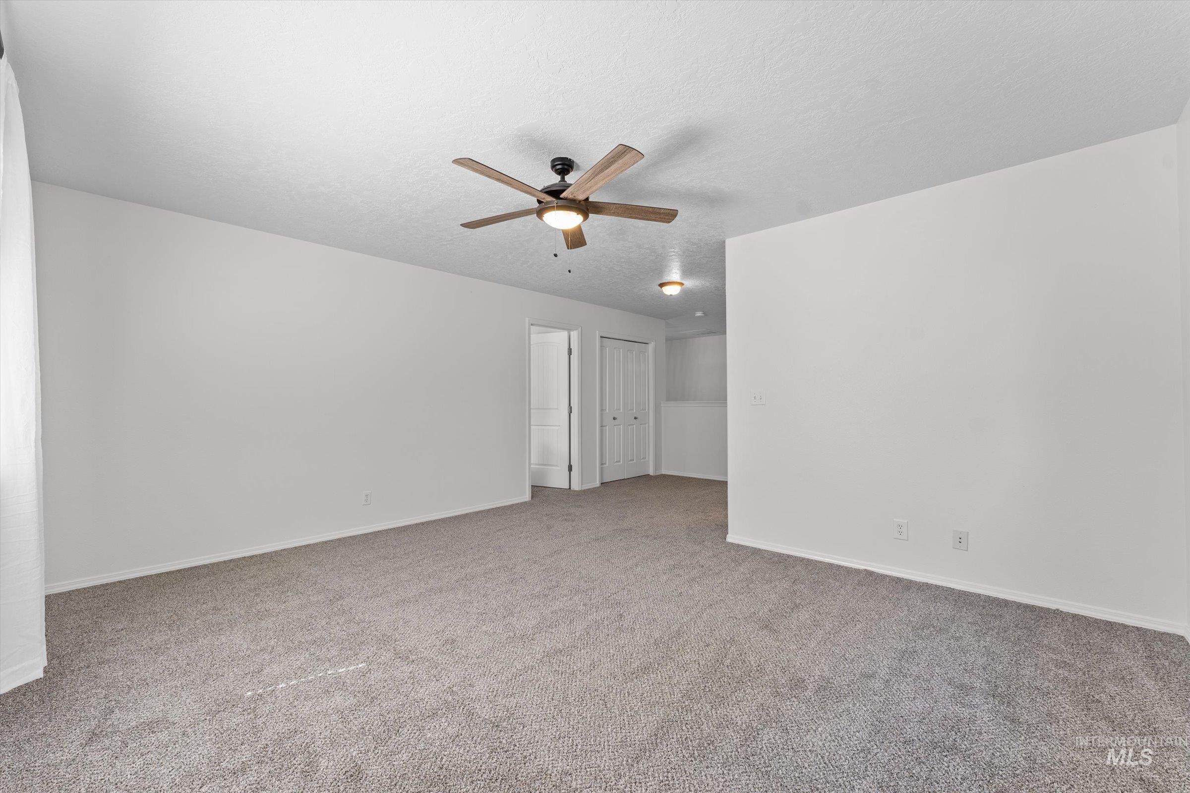 3542 South Capulet Way Meridian, ID 83642 - Photo 29 of 47