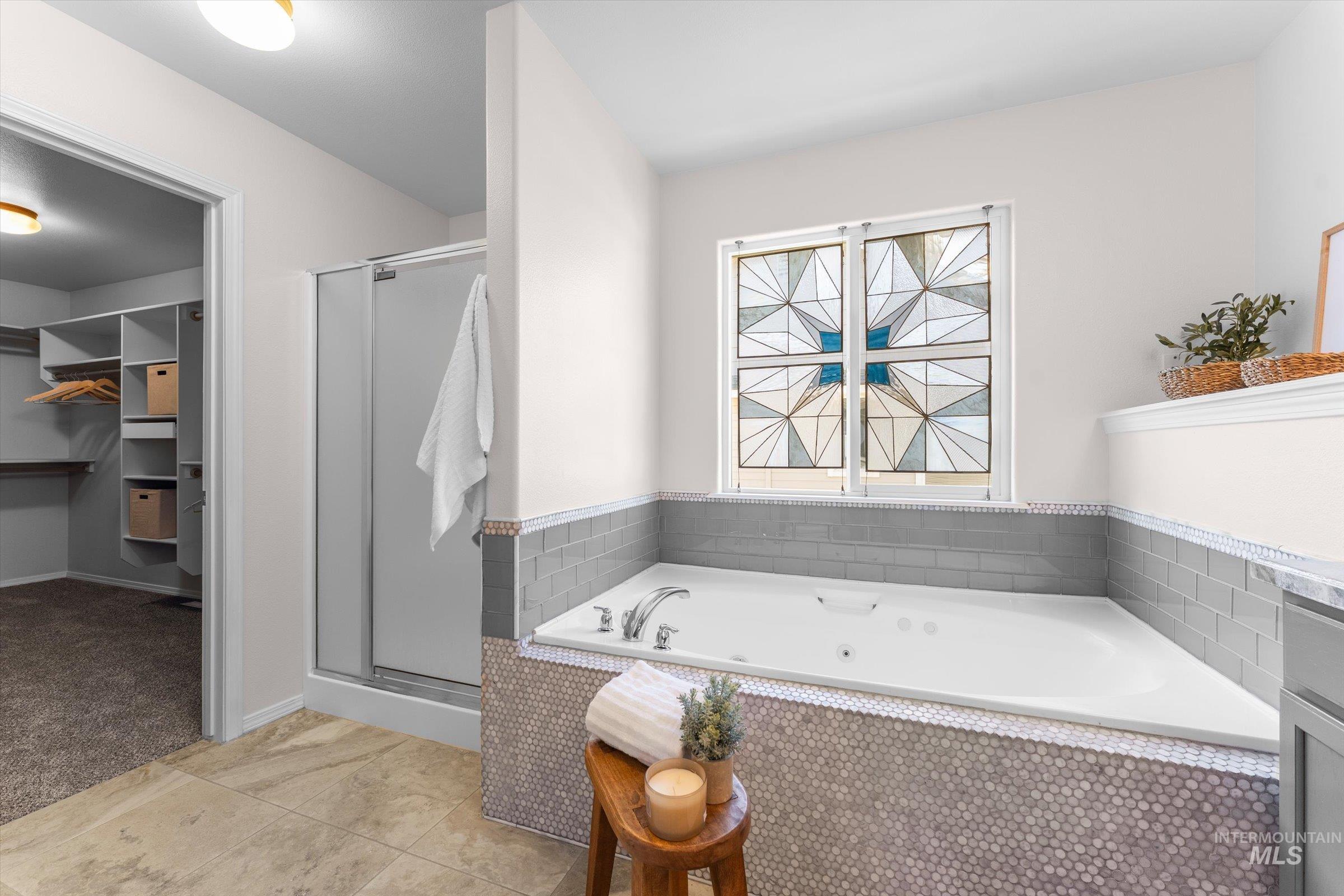 3542 South Capulet Way Meridian, ID 83642 - Photo 31 of 47
