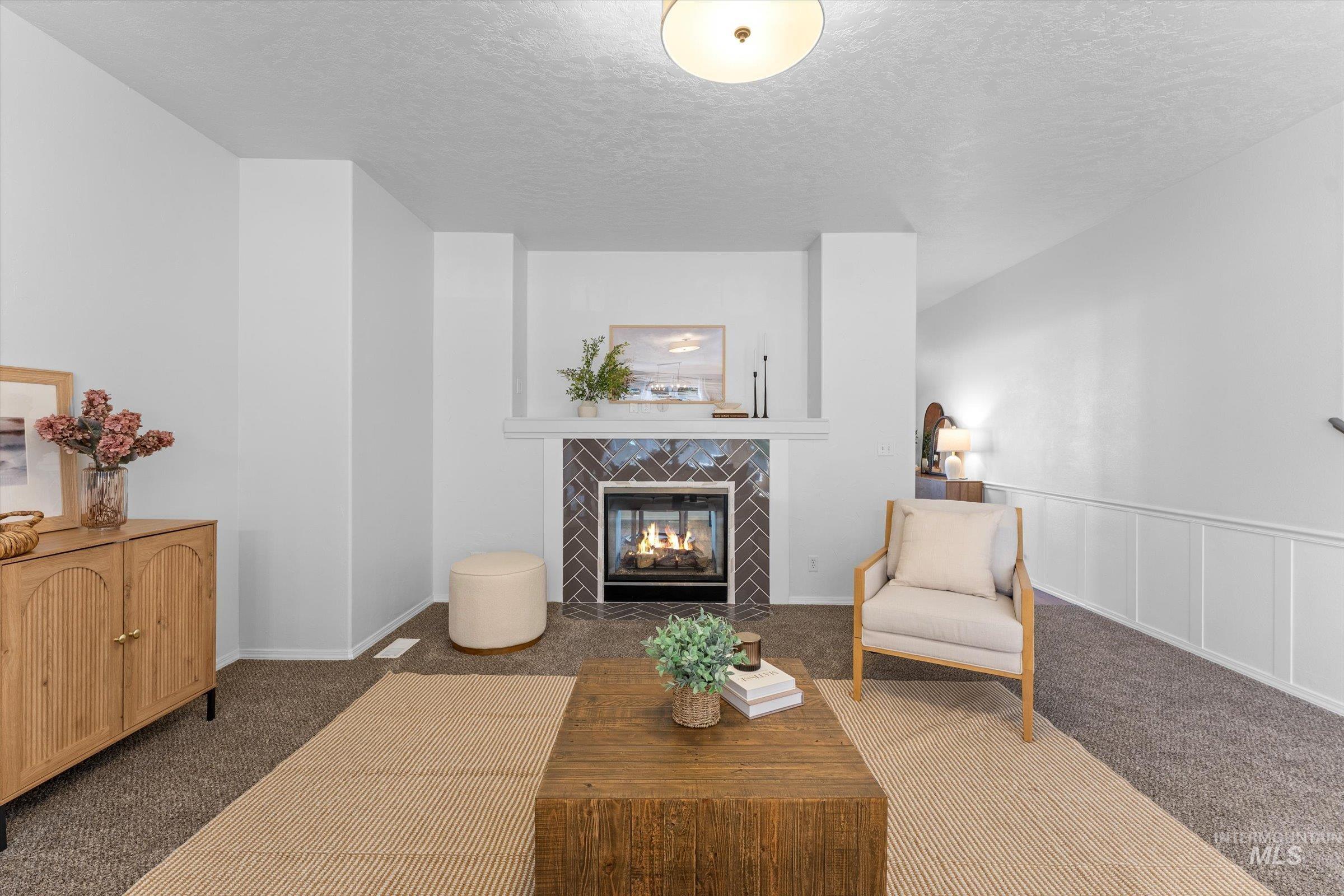 3542 South Capulet Way Meridian, ID 83642 - Photo 5 of 47