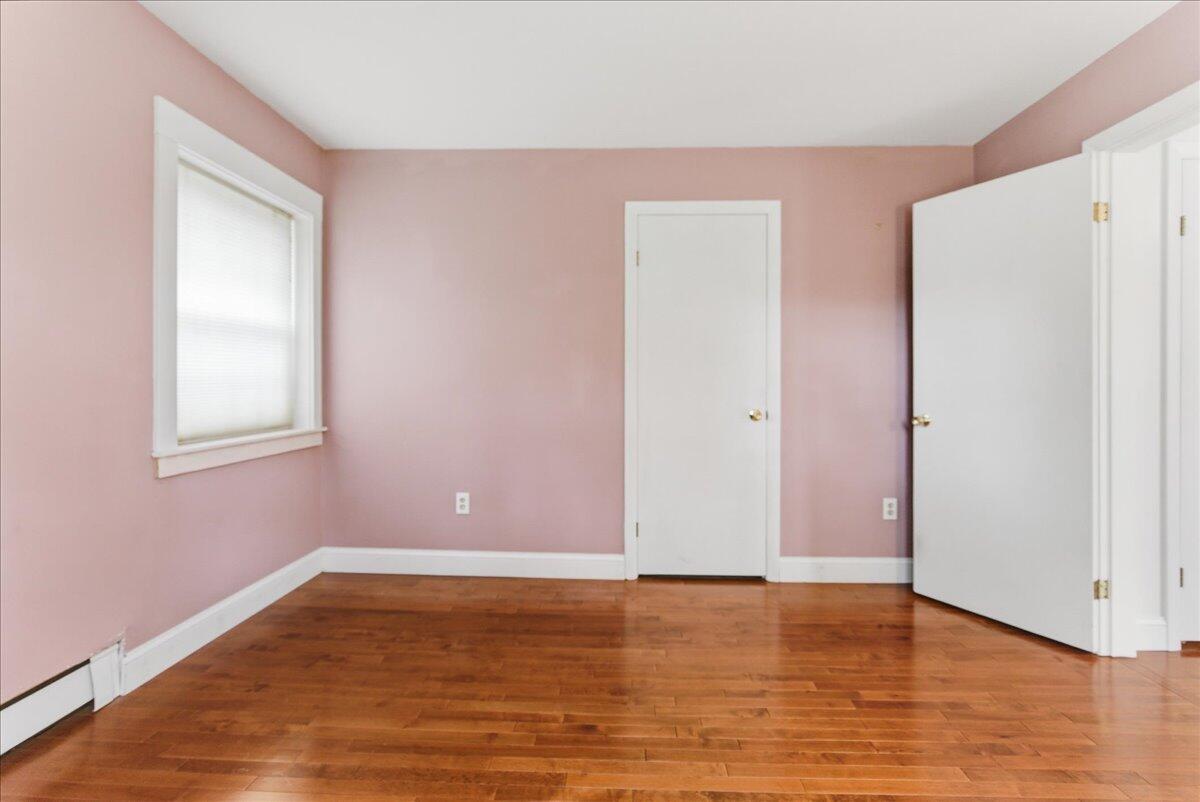 340 Stanley Road Winthrop, ME 04364 - Photo 34 of 67 38-340 Stanley Rd, Winthrop, ME-35