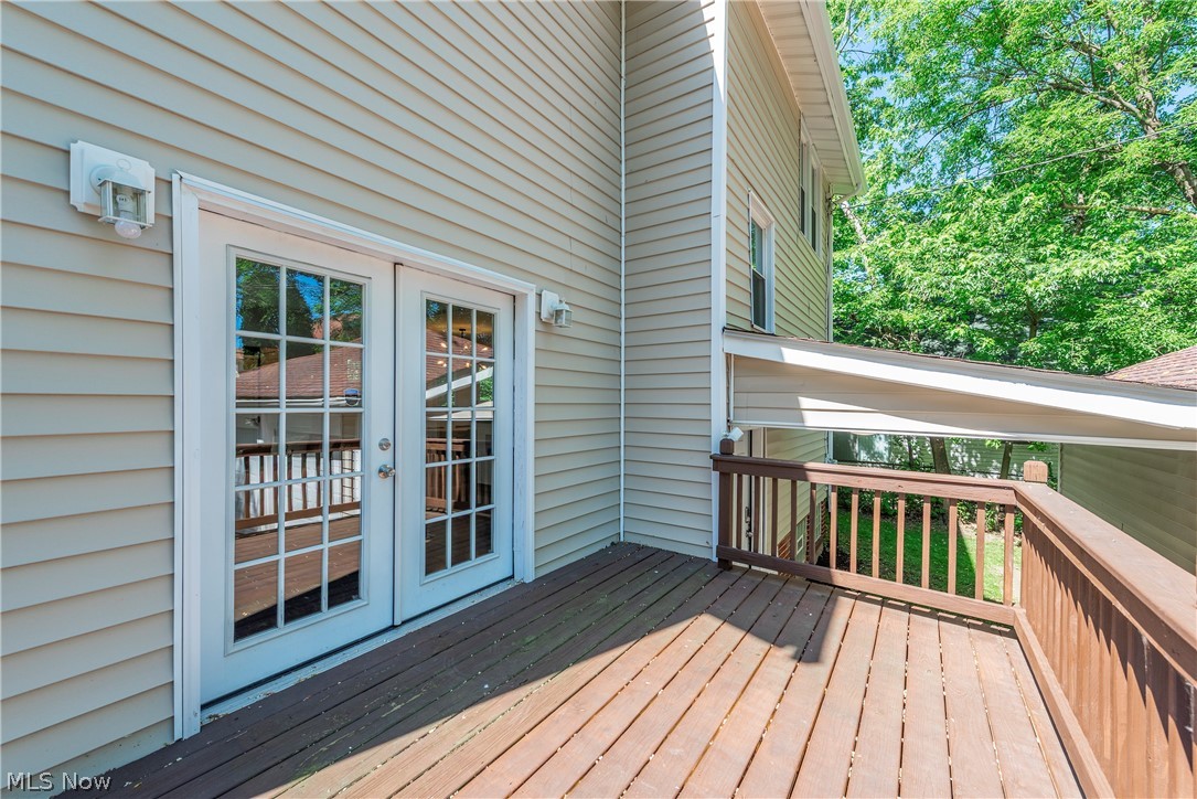 1395 Delia Avenue Akron, OH 44320 - Photo 47 of 50