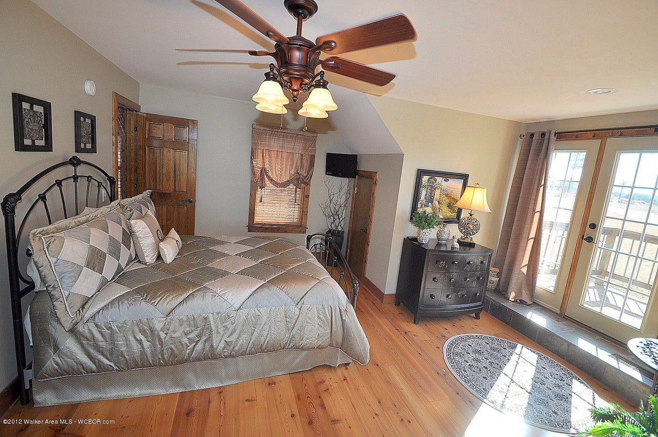 150 Rockshore Pt Drive Arley, AL 35541 - Photo 14 of 26 Gallery Image 14