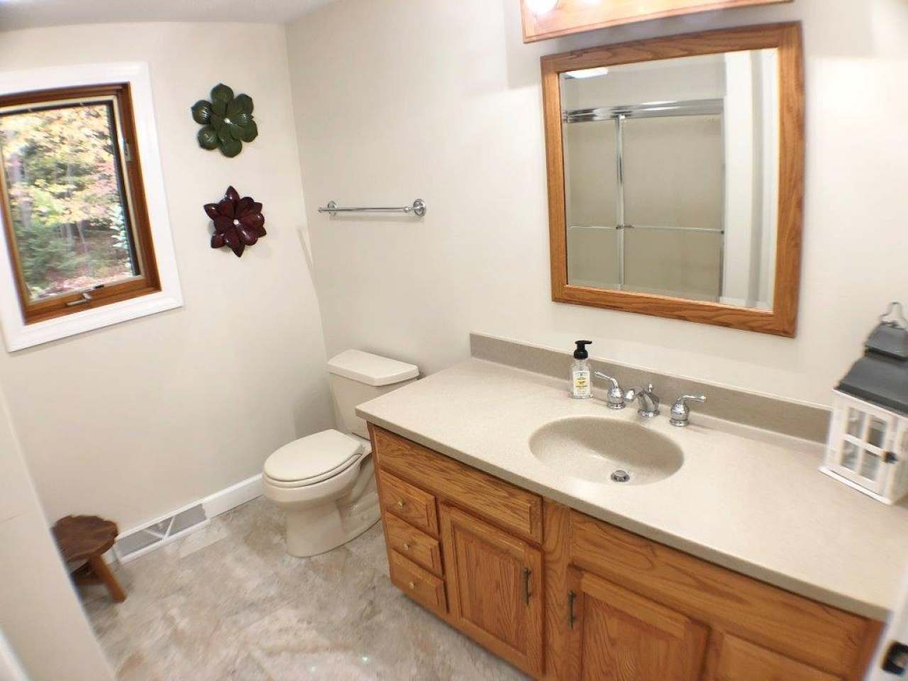 4311 Cth P Rhinelander, WI 54501 - Photo 39 of 57 Gallery Image 39
