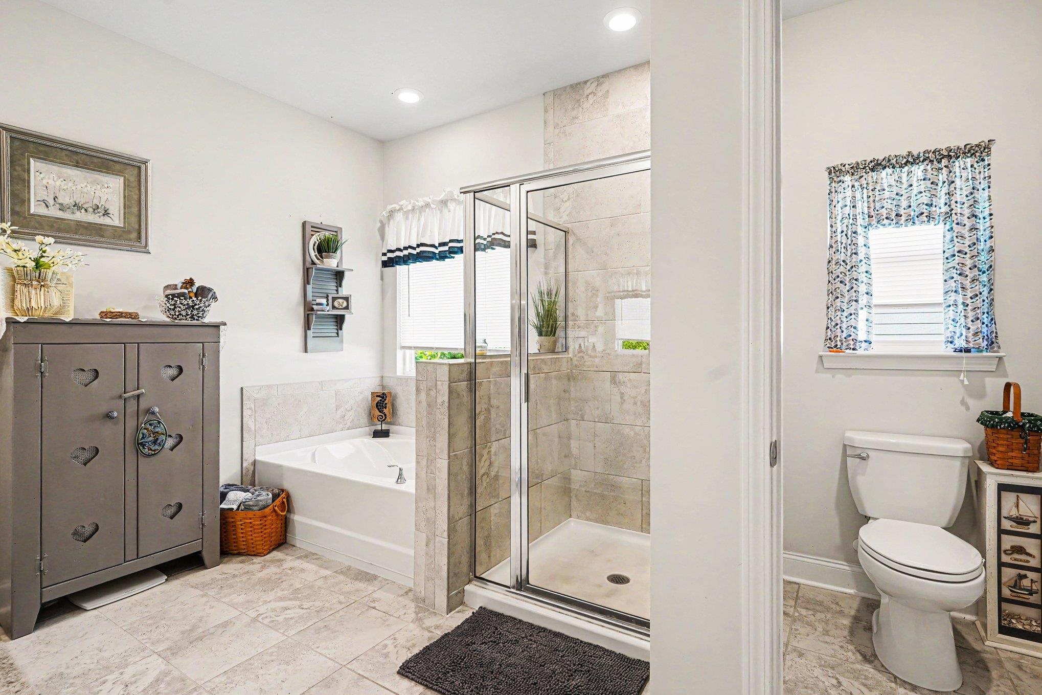 2441 Rock Dove Road Myrtle Beach, SC 29577 - Photo 15 of 47 Gallery Image 15