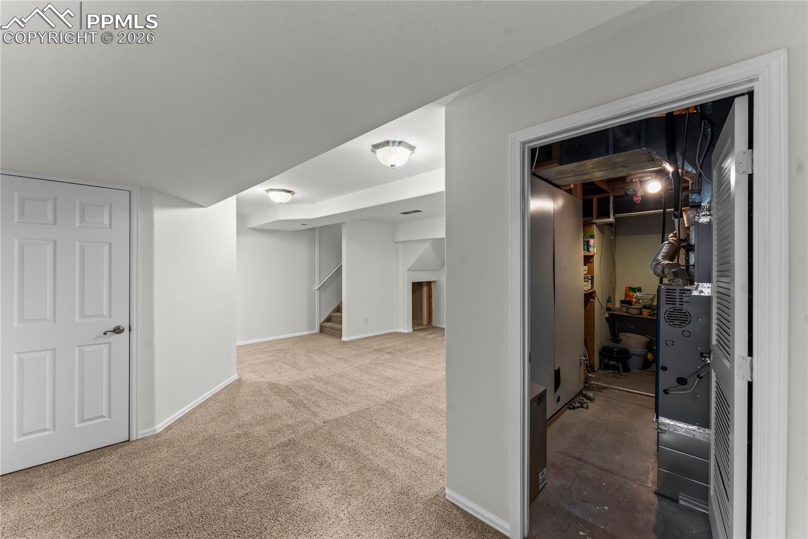 2095 Legacy Ridge View Colorado Springs, CO 80910 - Photo 31 of 31 Gallery Image 31