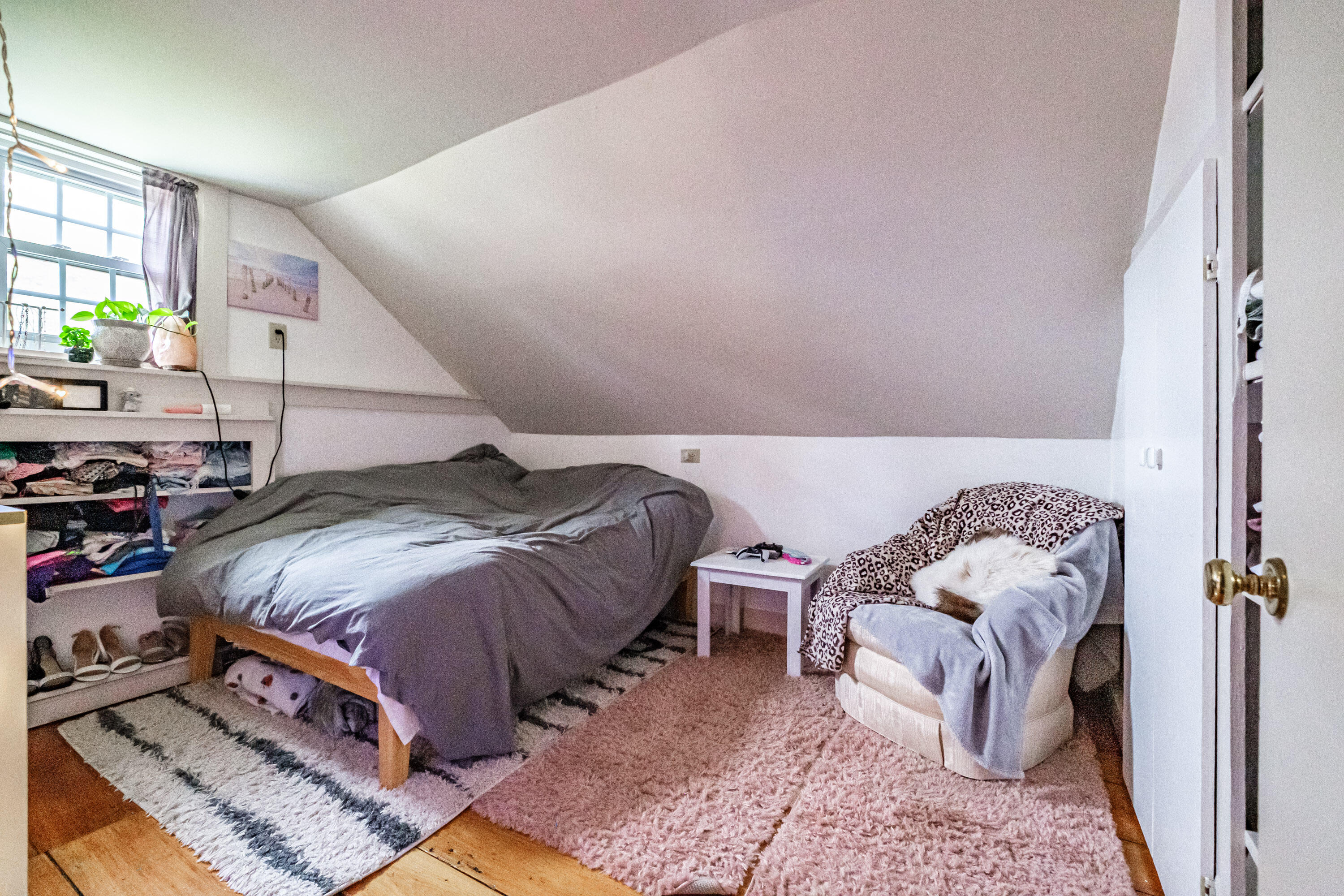 11 Stuart Street Saco, ME 04072 - Photo 23 of 41 20250606gp-61033