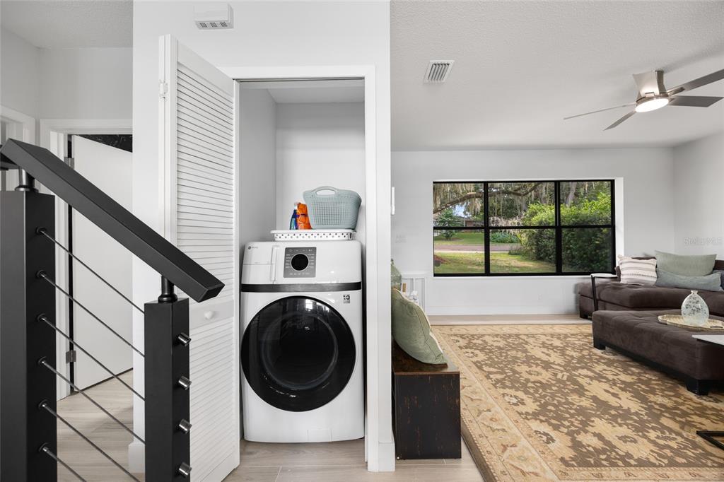 38 Live Oak Road Winter Garden, FL 34787 - Photo 37 of 80 Gallery Image 37
