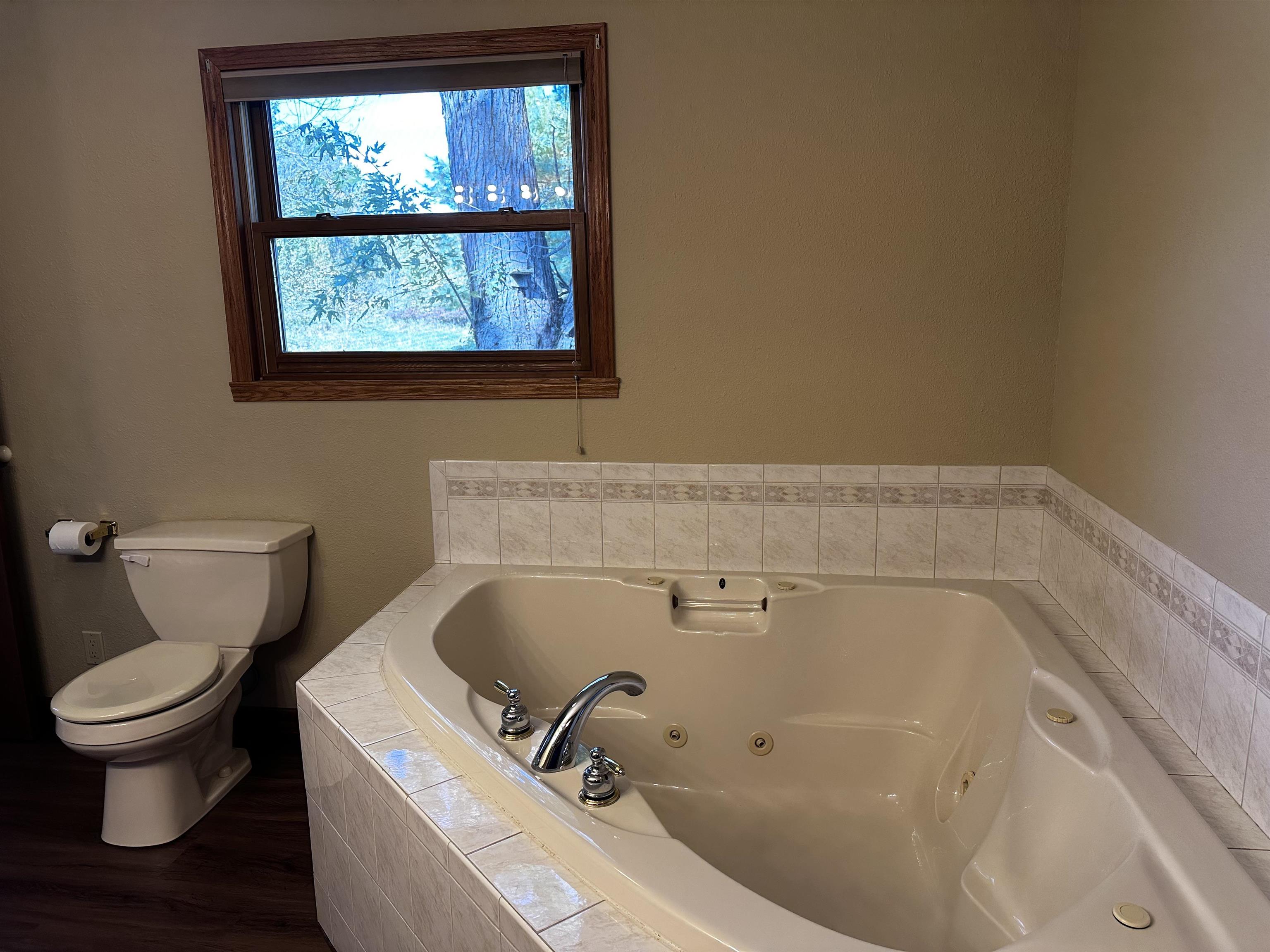 9873 Anton Road Clintonville, WI 54929 - Photo 28 of 49