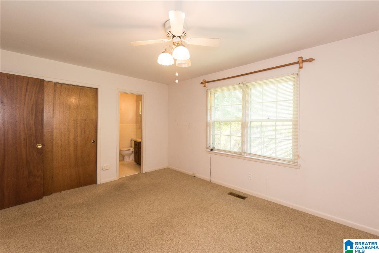 2030 Brewster Road Birmingham, AL 35235 - Photo 18 of 34 Gallery Image 18