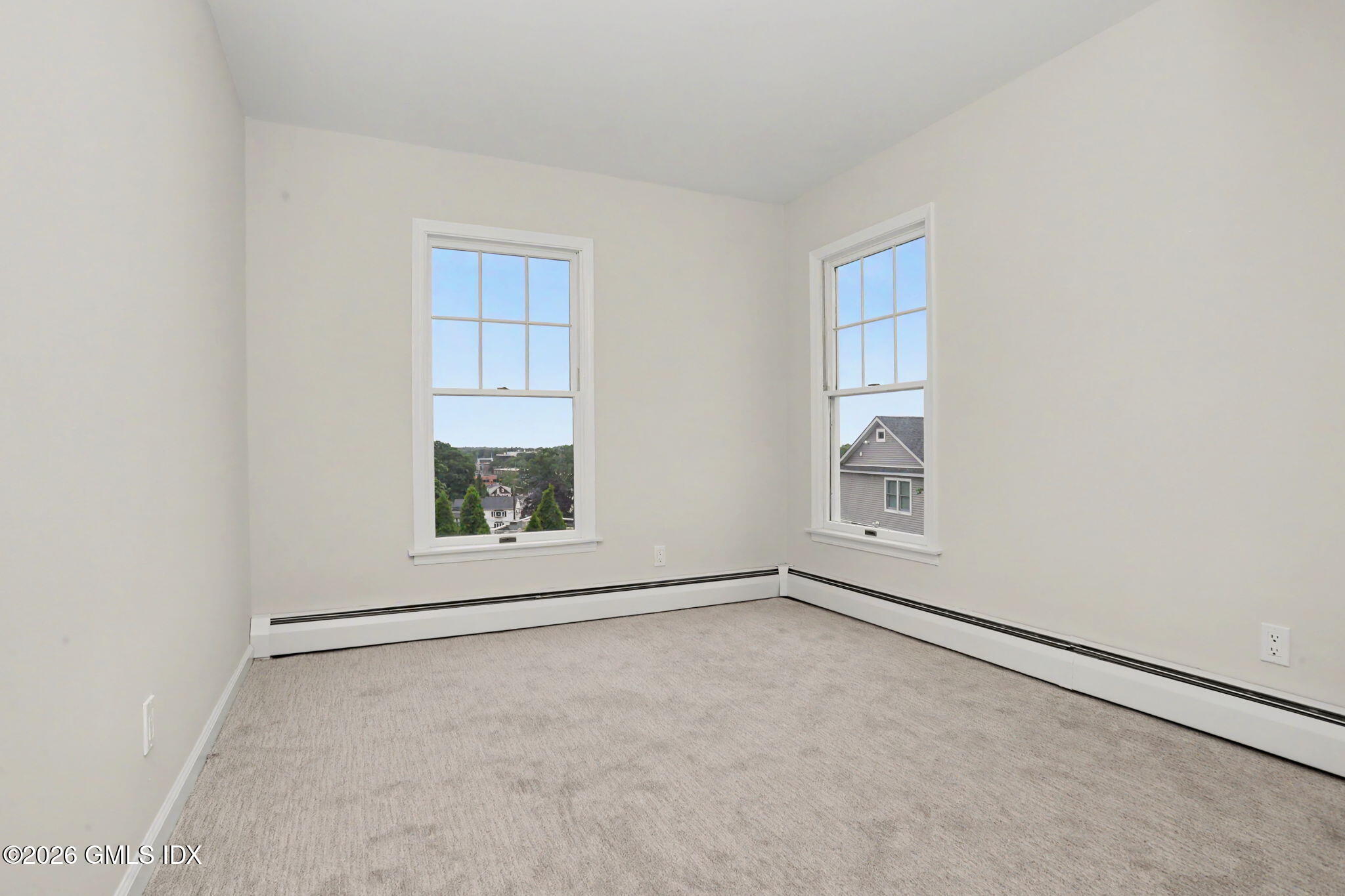 70 Ritch Avenue, Unit C Greenwich, CT 06830 - Photo 22 of 34 29-web-or-mls-70-ritch-ave-w-unit-c