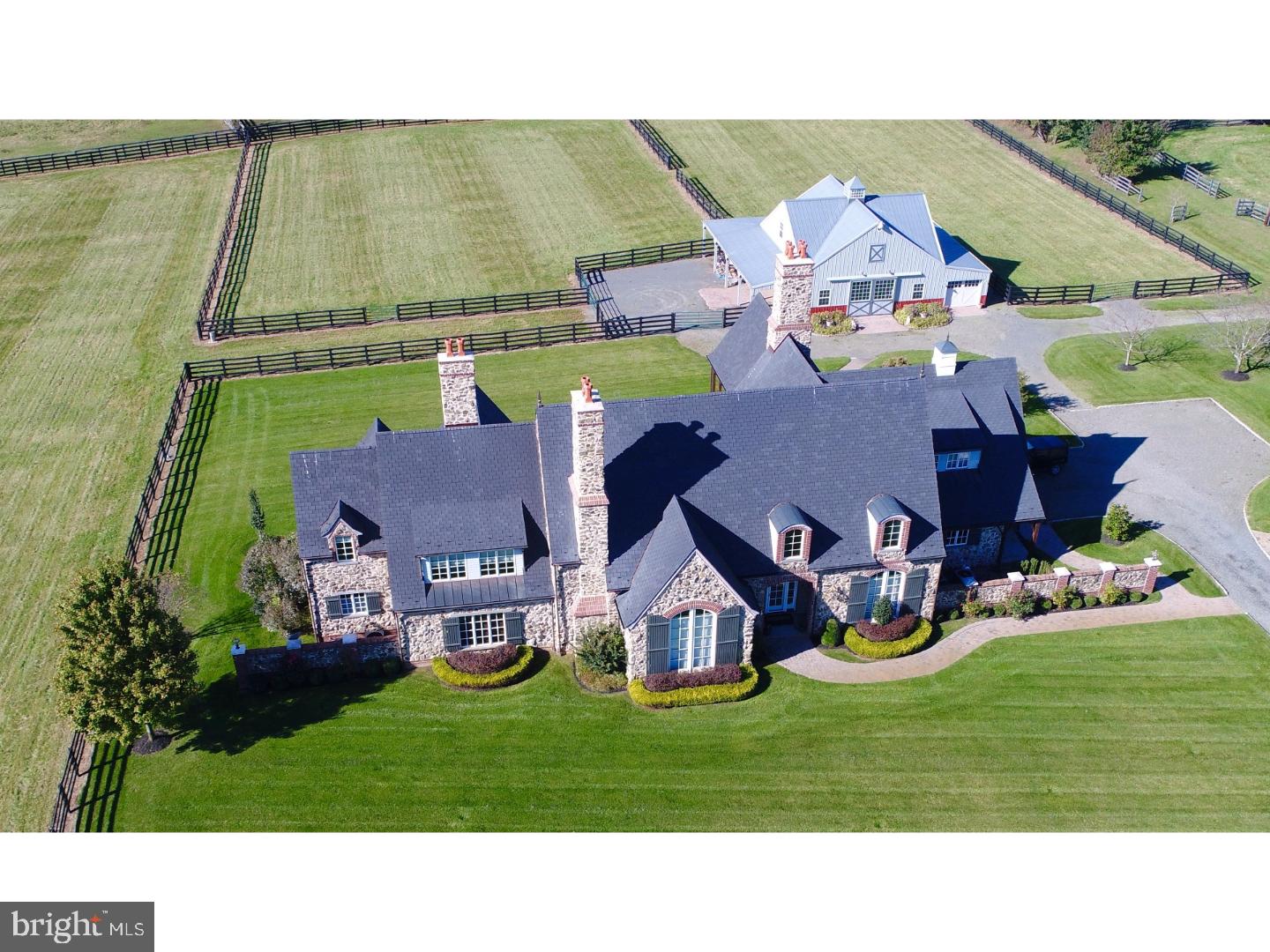 118 Meirs Road Cream Ridge, NJ 08514 - Photo 1 of 24