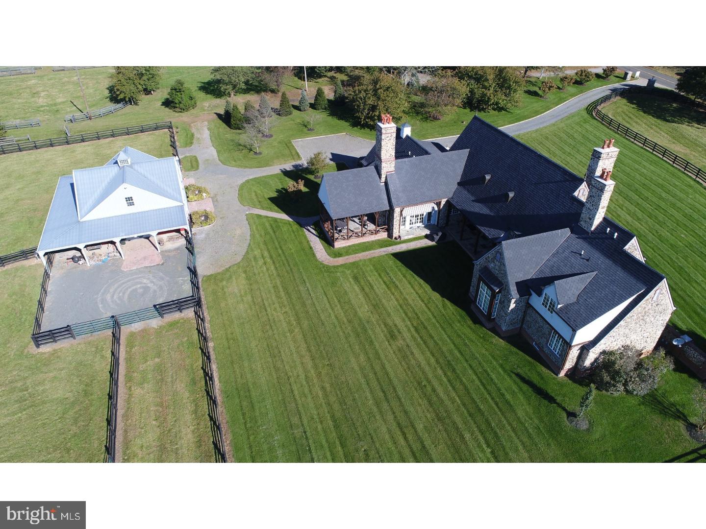 118 Meirs Road Cream Ridge, NJ 08514 - Photo 3 of 24