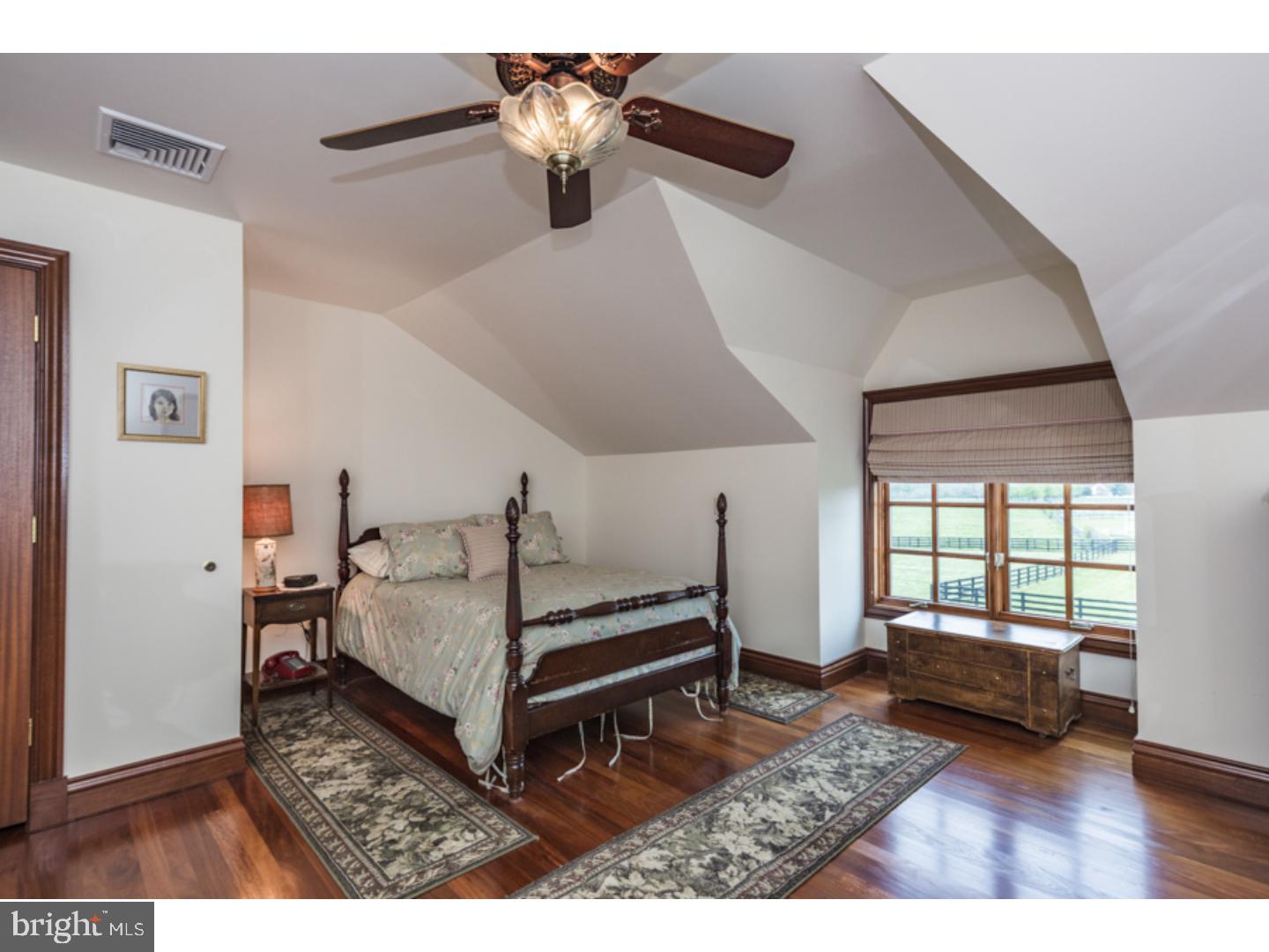 118 Meirs Road Cream Ridge, NJ 08514 - Photo 22 of 24 Bedroom 2
