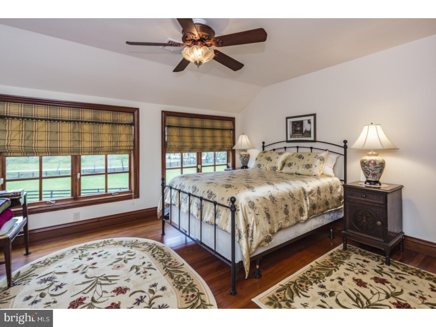 118 Meirs Road Cream Ridge, NJ 08514 - Photo 23 of 24 Bedroom 3