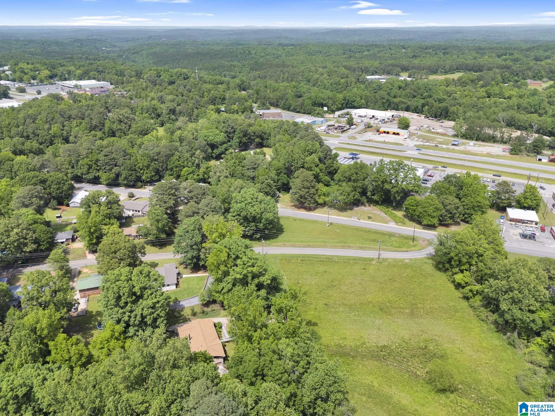 3701 Midway Road Adamsville, AL 35005 - Photo 43 of 45