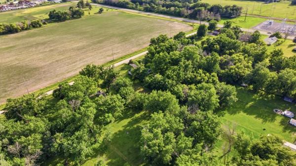 Tbd 28th Avenue Northeast Austin, MN 55912 - Photo 5 of 8