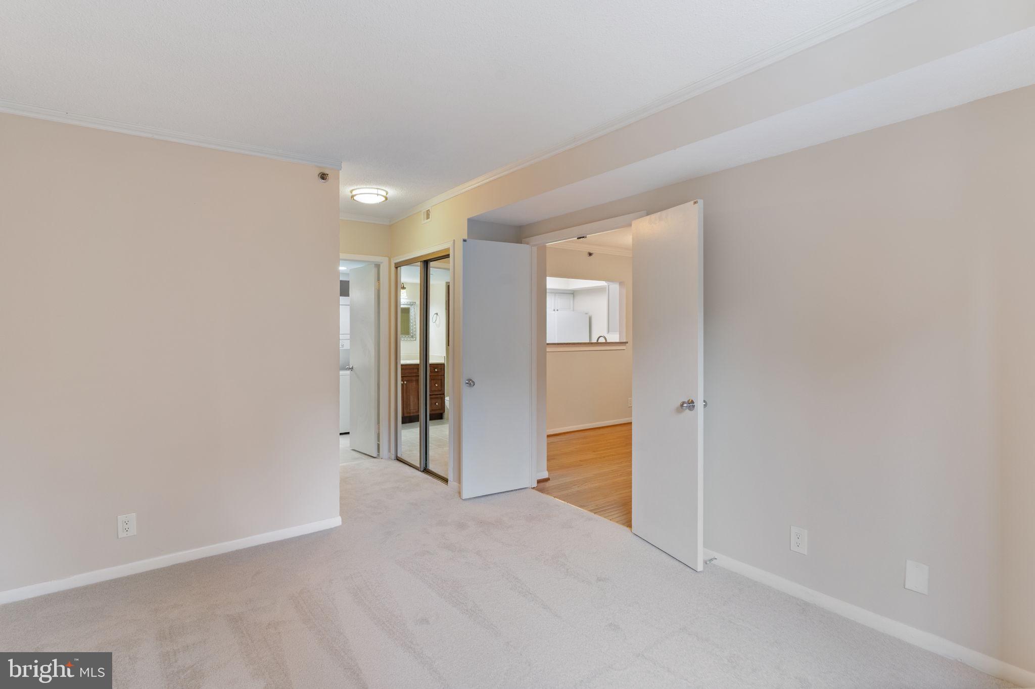 5505 Seminary Road, Unit 110N Falls Church, VA 22041 - Photo 10 of 23