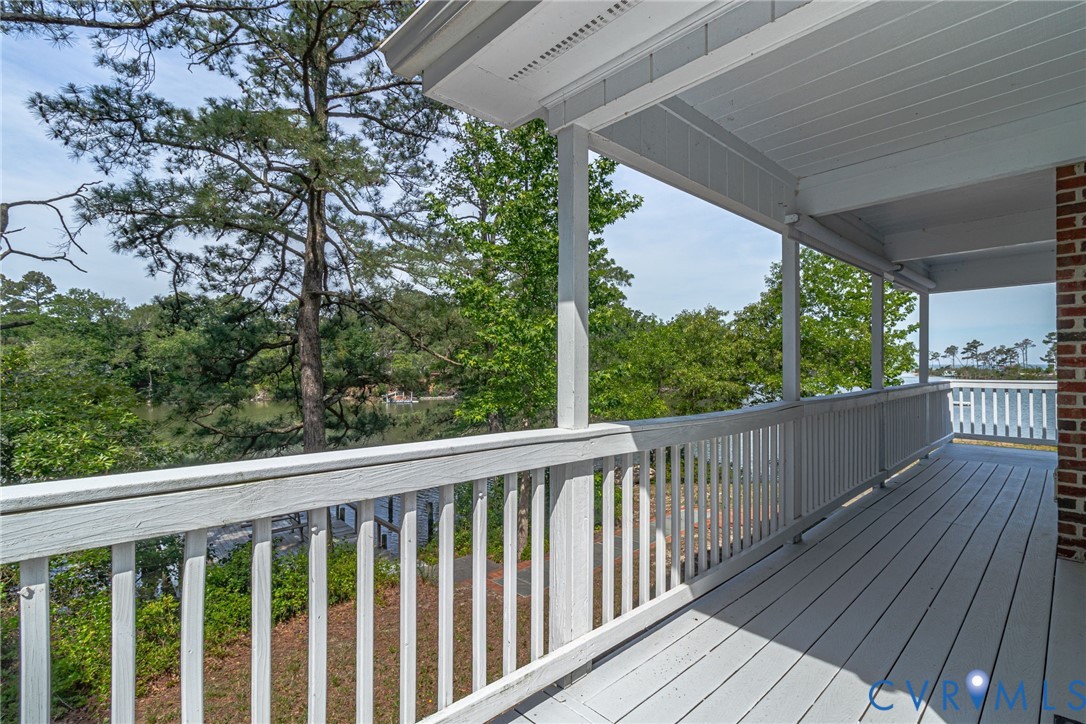 355 Riverview Road Heathsville, VA 22473 - Photo 83 of 95