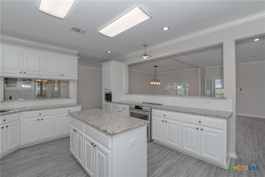 1919 Wetz Road Marion, TX 78124 - Photo 9 of 48