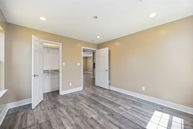 $200,000 | 3606 Chickering Street, Houston, TX 77026