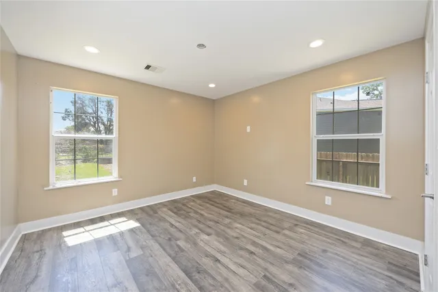 $200,000 | 3606 Chickering Street, Houston, TX 77026