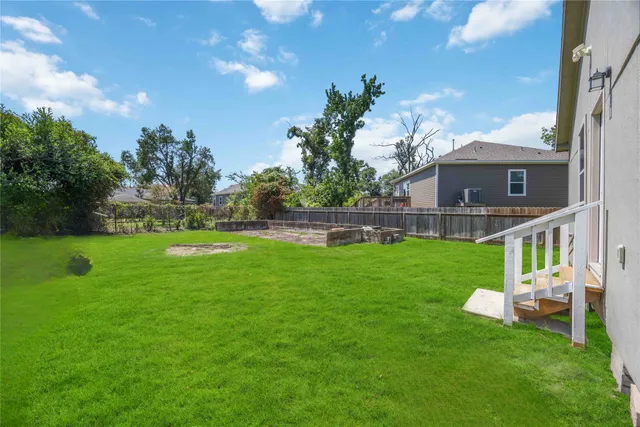 $200,000 | 3606 Chickering Street, Houston, TX 77026