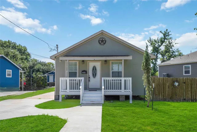 $200,000 | 3606 Chickering Street, Houston, TX 77026