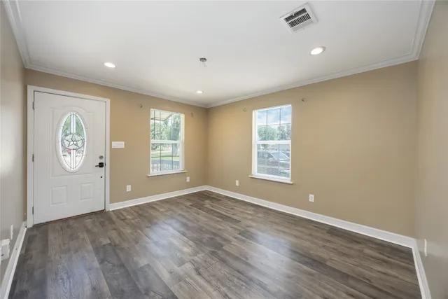 $200,000 | 3606 Chickering Street, Houston, TX 77026