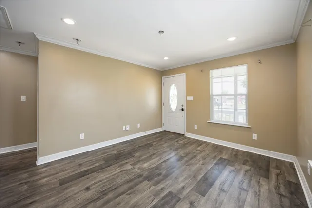 $200,000 | 3606 Chickering Street, Houston, TX 77026