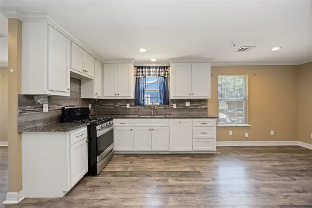 $200,000 | 3606 Chickering Street, Houston, TX 77026