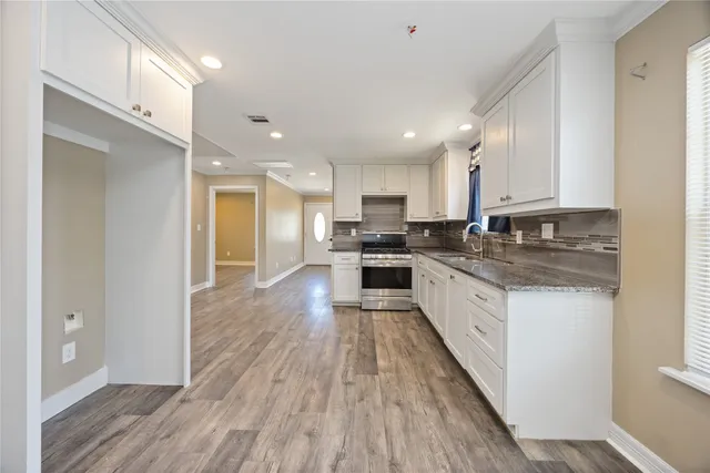 $200,000 | 3606 Chickering Street, Houston, TX 77026