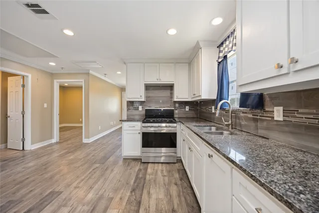 $200,000 | 3606 Chickering Street, Houston, TX 77026