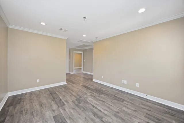 $200,000 | 3606 Chickering Street, Houston, TX 77026