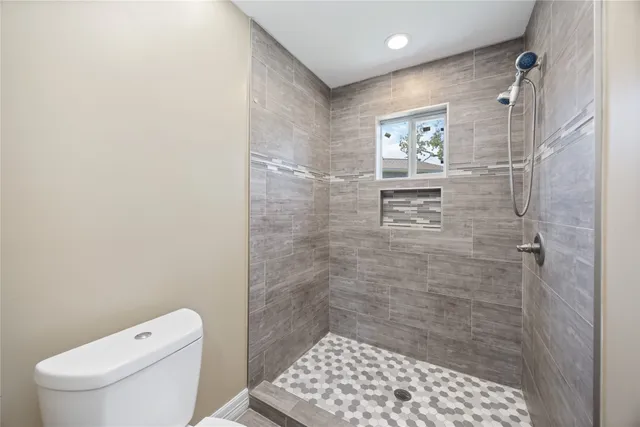 $200,000 | 3606 Chickering Street, Houston, TX 77026