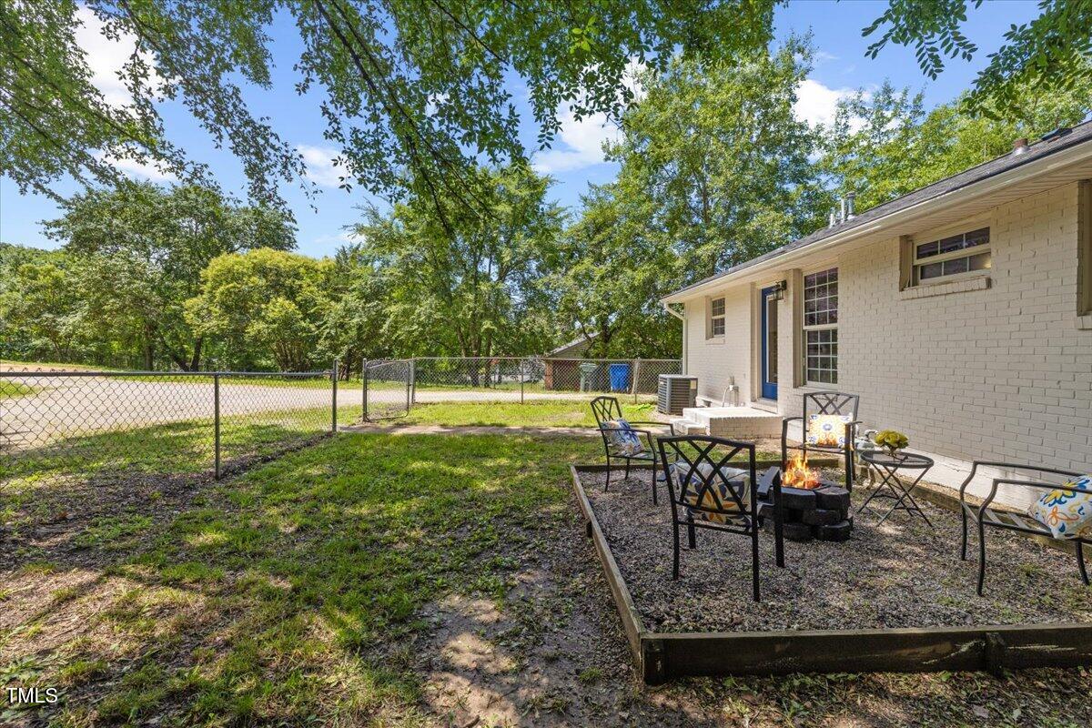 1108 Hadley Road Raleigh, NC 27610 - Photo 22 of 28 35-1108 Hadley Rd