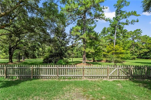 23153 Ray Keen Road Covington, LA 70435 - Photo 25 of 38 Gallery Image 25
