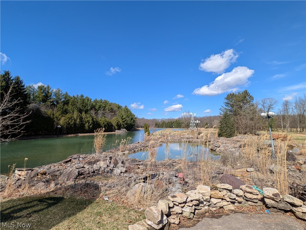 16474 Palmyra Road Lake Milton, OH 44429 - Photo 33 of 50