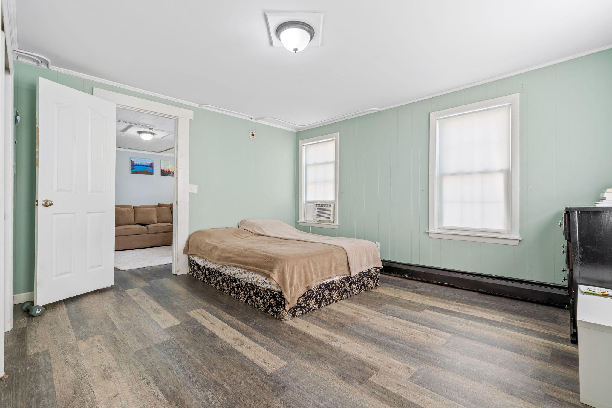 84 Pike Street Biddeford, ME 04005 - Photo 21 of 54 SBC09283