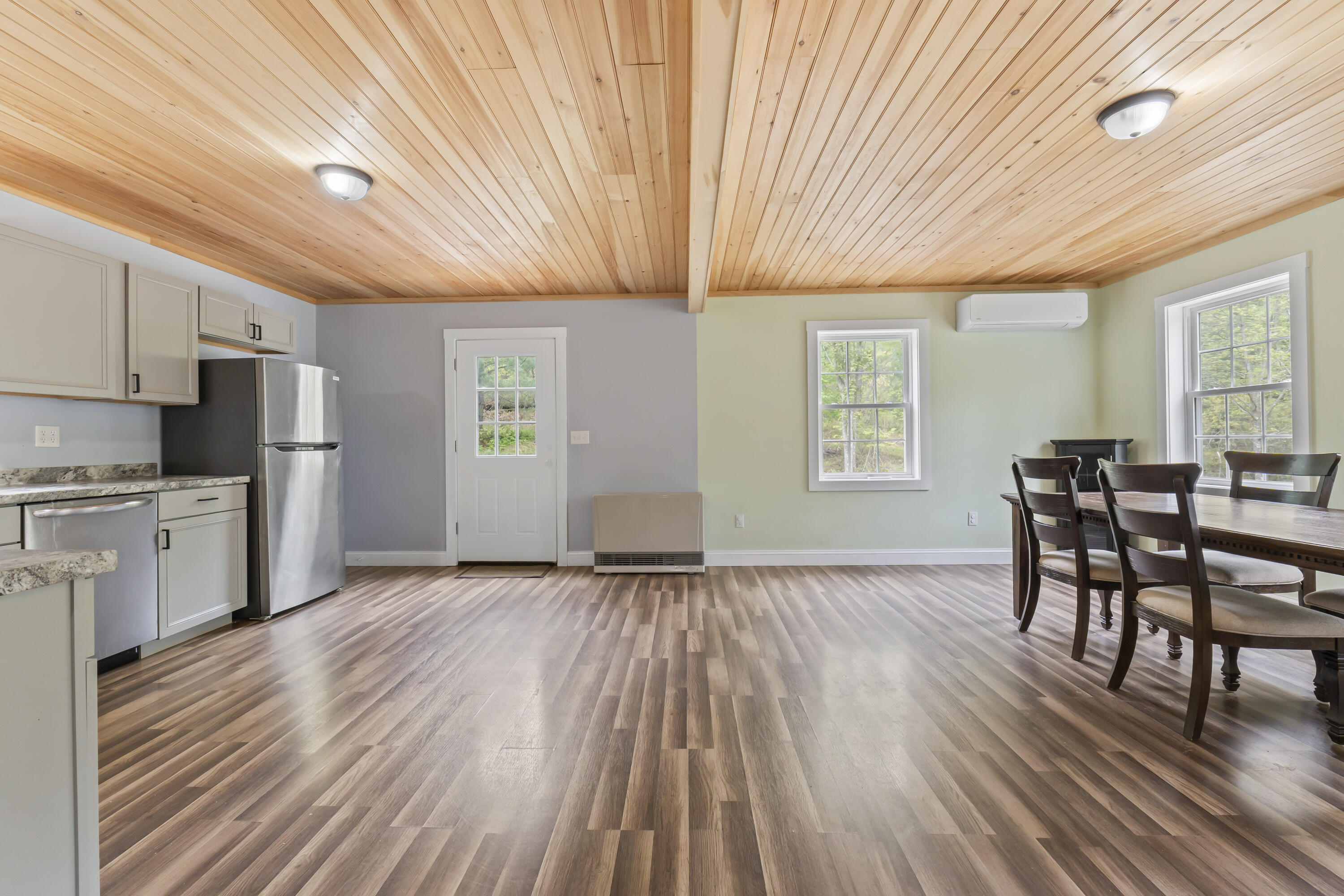 301 Pine Springs Road Shapleigh, ME 04076 - Photo 21 of 59 301 Pine Springs Rd_121