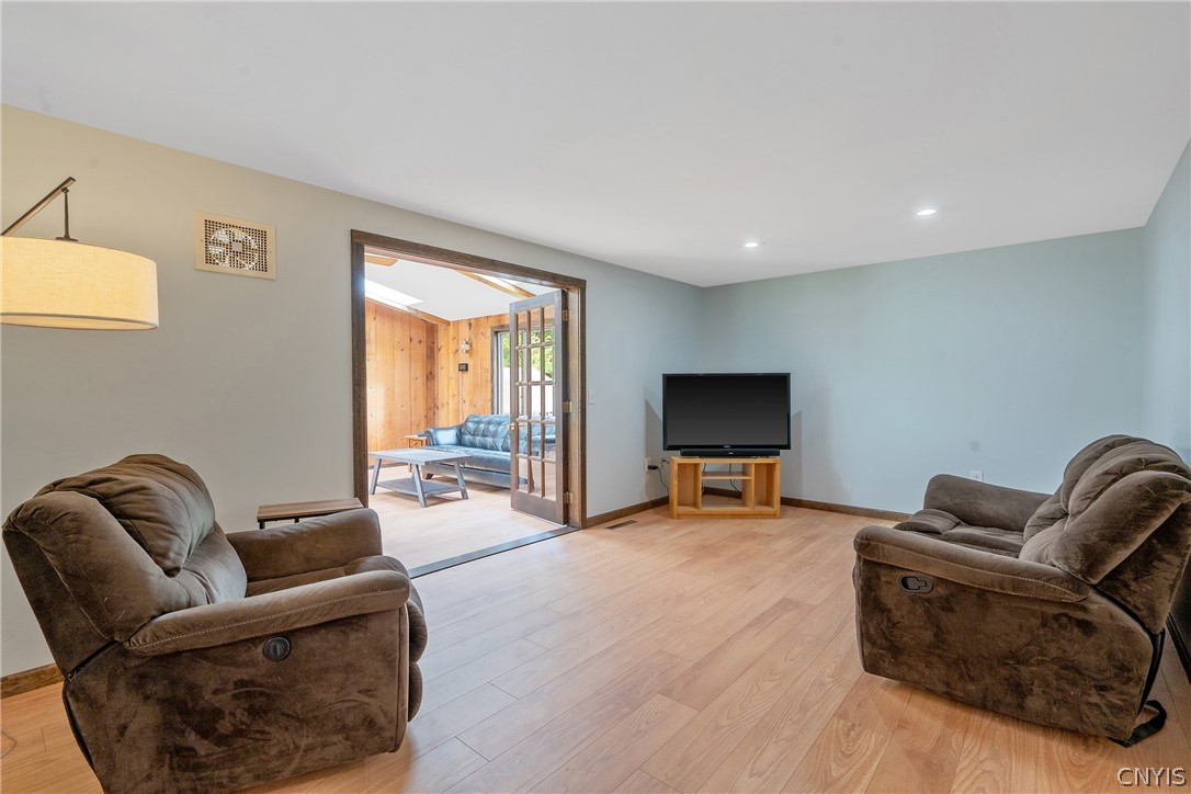 8069 Princess Path Clay, NY 13090 - Photo 19 of 50