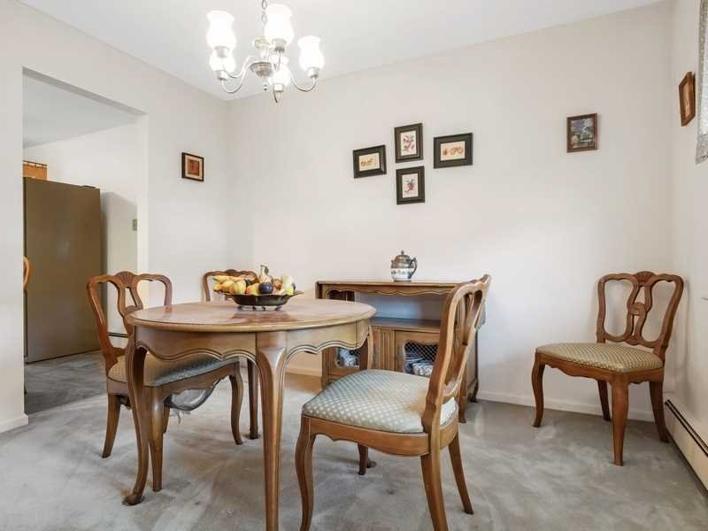 22 Brown Road East Fishkill, NY 12590 - Photo 20 of 37 a view of a dining room with furniture