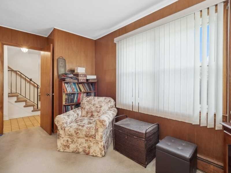 22 Brown Road East Fishkill, NY 12590 - Photo 7 of 37 a living room with furniture and a window