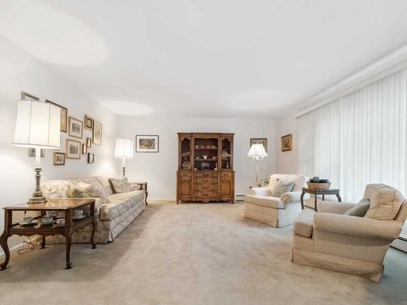 22 Brown Road East Fishkill, NY 12590 - Photo 10 of 37 a living room with furniture and a window
