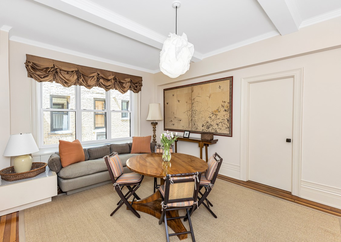 29 East 64th Street, Unit 10C Manhattan, NY 10065 - Photo 2 of 6