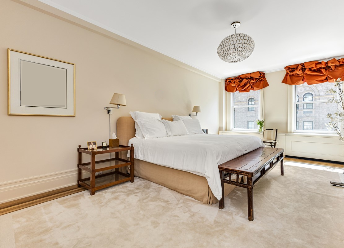 29 East 64th Street, Unit 10C Manhattan, NY 10065 - Photo 4 of 6