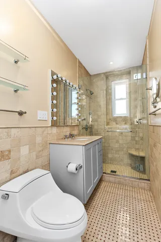 $2,750,000 | 29 East 64th Street, Unit 10C | Lenox Hill